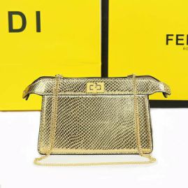 Picture of Fendi Lady Handbags _SKUfw152936551fw